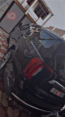 جی ئێم سی یوکۆن